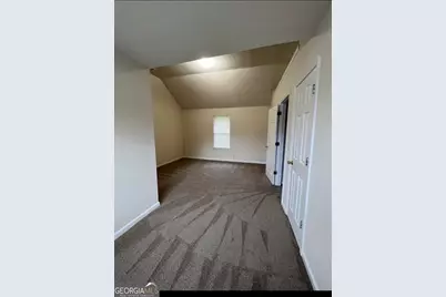 4538 Idlewood Park, Lithonia, GA 30038 - Photo 11