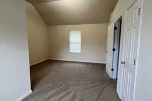 4538 Idlewood Park, Lithonia, GA 30038 - Photo 11