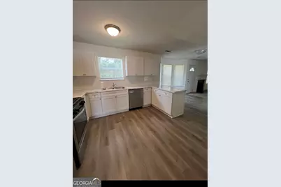 4538 Idlewood Park, Lithonia, GA 30038 - Photo 9