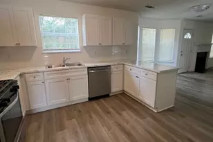 4538 Idlewood Park, Lithonia, GA 30038 - Photo 9