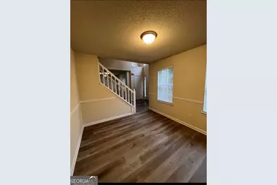4538 Idlewood Park, Lithonia, GA 30038 - Photo 5