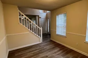 4538 Idlewood Park, Lithonia, GA 30038 - Photo 5