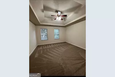 4538 Idlewood Park, Lithonia, GA 30038 - Photo 23