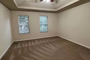 4538 Idlewood Park, Lithonia, GA 30038 - Photo 23