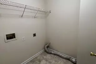 4538 Idlewood Park, Lithonia, GA 30038 - Photo 13