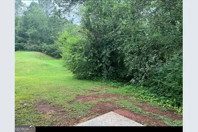 4538 Idlewood Park, Lithonia, GA 30038 - Photo 3