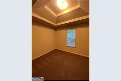 4538 Idlewood Park, Lithonia, GA 30038 - Photo 17
