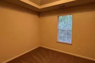 4538 Idlewood Park, Lithonia, GA 30038 - Photo 17