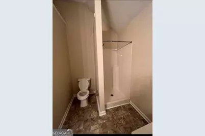 4538 Idlewood Park, Lithonia, GA 30038 - Photo 21