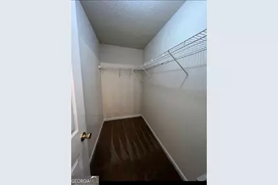 4538 Idlewood Park, Lithonia, GA 30038 - Photo 19