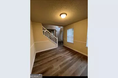 4538 Idlewood Park, Lithonia, GA 30038 - Photo 25