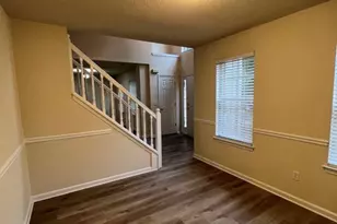 4538 Idlewood Park, Lithonia, GA 30038 - Photo 25