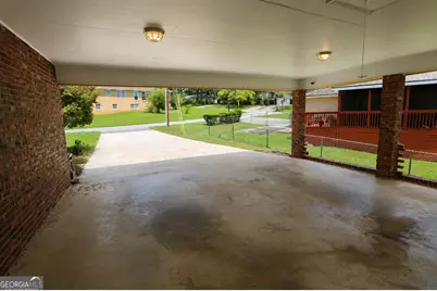 224 Windsor Drive, Warner Robins, GA 31088 - Photo 55