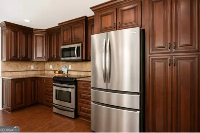 224 Windsor Drive, Warner Robins, GA 31088 - Photo 15