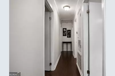 224 Windsor Drive, Warner Robins, GA 31088 - Photo 29