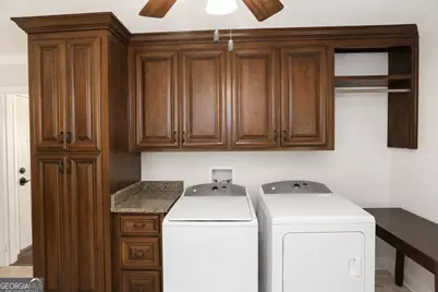 224 Windsor Drive, Warner Robins, GA 31088 - Photo 27
