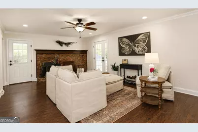 224 Windsor Drive, Warner Robins, GA 31088 - Photo 25