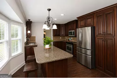 224 Windsor Drive, Warner Robins, GA 31088 - Photo 11