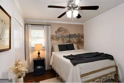 224 Windsor Drive, Warner Robins, GA 31088 - Photo 41