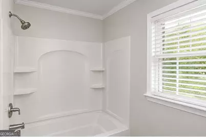 224 Windsor Drive, Warner Robins, GA 31088 - Photo 39