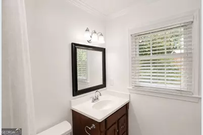 224 Windsor Drive, Warner Robins, GA 31088 - Photo 35