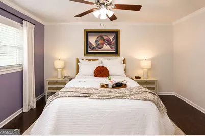 224 Windsor Drive, Warner Robins, GA 31088 - Photo 31