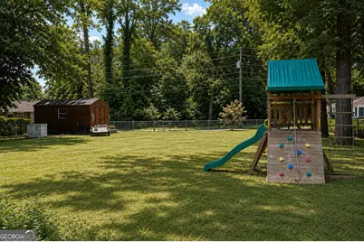 224 Windsor Drive, Warner Robins, GA 31088 - Photo 49