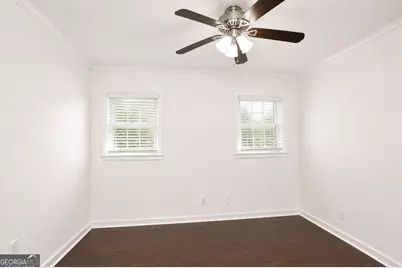 224 Windsor Drive, Warner Robins, GA 31088 - Photo 43