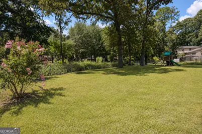 224 Windsor Drive, Warner Robins, GA 31088 - Photo 47