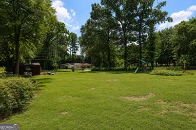 224 Windsor Drive, Warner Robins, GA 31088 - Photo 51