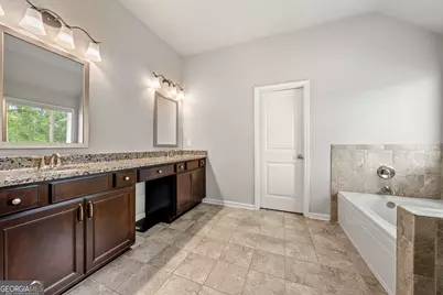 98 Houser Drive, Newnan, GA 30263 - Photo 13