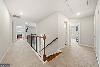 98 Houser Drive, Newnan, GA 30263 - Photo 9
