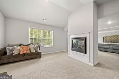 98 Houser Drive, Newnan, GA 30263 - Photo 11