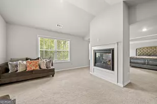 98 Houser Dr, Newnan, GA 30263 - Photo 11