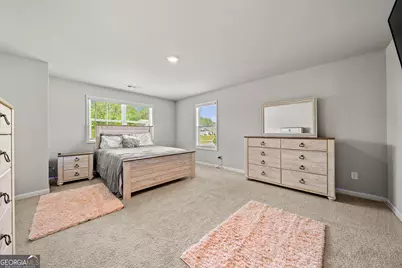 98 Houser Drive, Newnan, GA 30263 - Photo 15