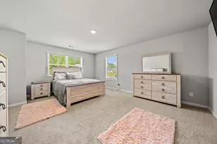 98 Houser Dr, Newnan, GA 30263 - Photo 15