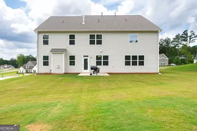 98 Houser Drive, Newnan, GA 30263 - Photo 19
