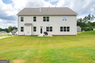 98 Houser Dr, Newnan, GA 30263 - Photo 19