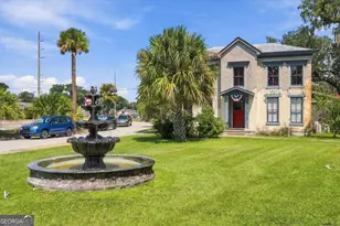 15 Ransom Dr, Darien, GA 31305 - Photo 27