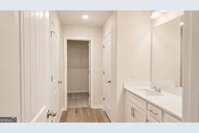 5428 Biltmore Drive, Atlanta, GA 30349 - Photo 13