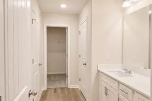 5428 Biltmore Dr, Atlanta, GA 30349 - Photo 13