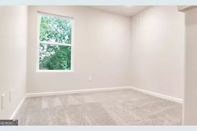 5428 Biltmore Drive, Atlanta, GA 30349 - Photo 21