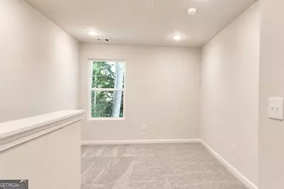 5428 Biltmore Drive, Atlanta, GA 30349 - Photo 11