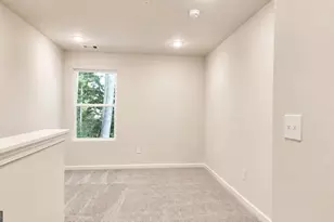 5428 Biltmore Dr, Atlanta, GA 30349 - Photo 11