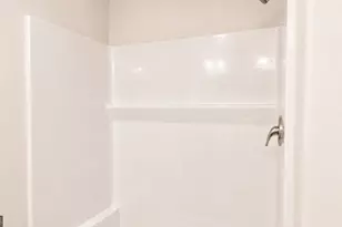5428 Biltmore Dr, Atlanta, GA 30349 - Photo 17