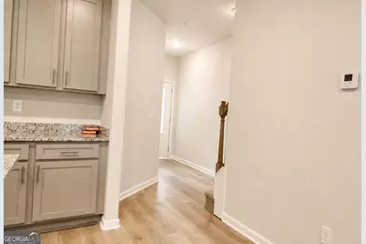 5428 Biltmore Drive, Atlanta, GA 30349 - Photo 9