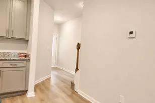 5428 Biltmore Dr, Atlanta, GA 30349 - Photo 9