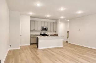 5428 Biltmore Dr, Atlanta, GA 30349 - Photo 7
