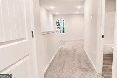 5428 Biltmore Drive, Atlanta, GA 30349 - Photo 19