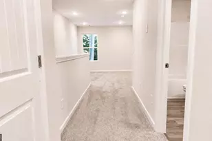 5428 Biltmore Dr, Atlanta, GA 30349 - Photo 19